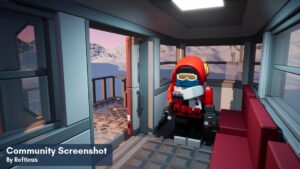 brickadia--screenshot-24