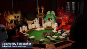 brickadia--screenshot-29