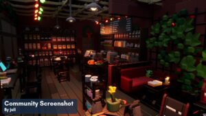brickadia--screenshot-33