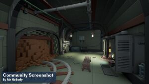 brickadia--screenshot-34