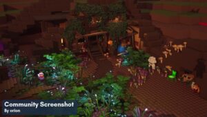 brickadia--screenshot-35