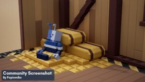 brickadia--screenshot-36