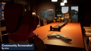 brickadia--screenshot-4