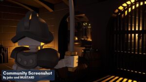 brickadia--screenshot-7
