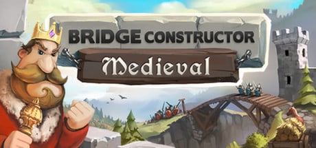 bridge-constructor-medieval--landscape