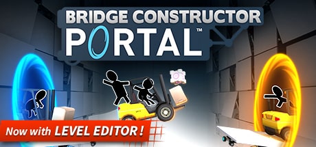 bridge-constructor-portal--landscape