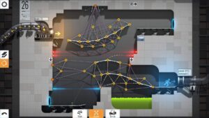 bridge-constructor-portal--screenshot-2