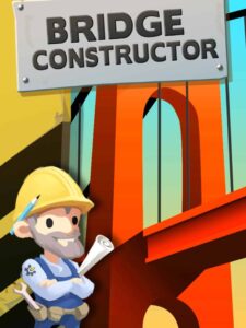 bridge-constructor--portrait