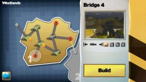 bridge-constructor--screenshot-1