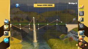 bridge-constructor--screenshot-4