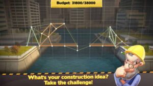 bridge-constructor--screenshot-5