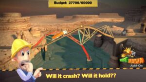 bridge-constructor--screenshot-7