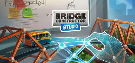 bridge-constructor-studio--landscape
