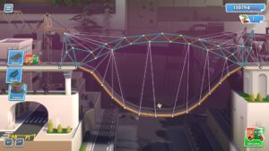 bridge-constructor-studio--screenshot-0