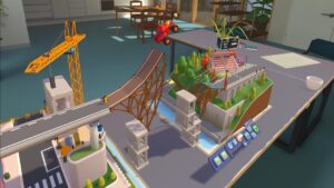 bridge-constructor-studio--screenshot-2