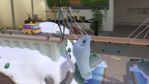 bridge-constructor-studio--screenshot-3