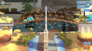 bridge-constructor-studio--screenshot-6