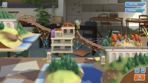 bridge-constructor-studio--screenshot-7