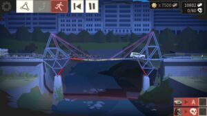 bridge-constructor-the-walking-dead--screenshot-0
