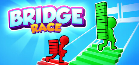 bridge-race--landscape