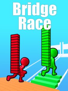 bridge-race--portrait
