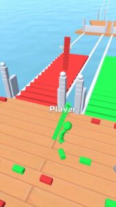 bridge-race--screenshot-2