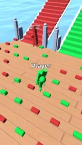 bridge-race--screenshot-3