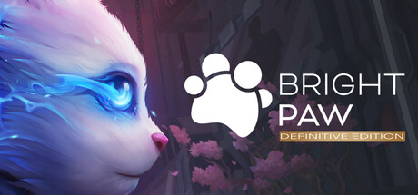 bright-paw--landscape