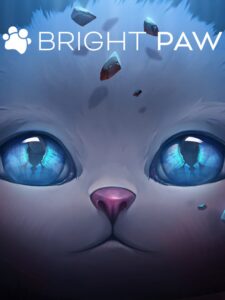 bright-paw--portrait