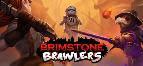 brimstone-brawlers--landscape