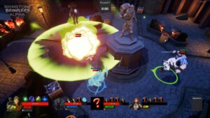 brimstone-brawlers--screenshot-0