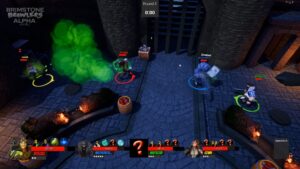 brimstone-brawlers--screenshot-1