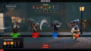 brimstone-brawlers--screenshot-2