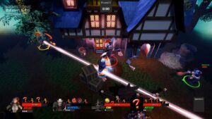 brimstone-brawlers--screenshot-4