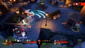 brimstone-brawlers--screenshot-5