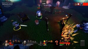brimstone-brawlers--screenshot-6