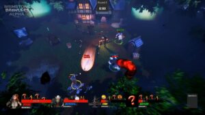 brimstone-brawlers--screenshot-7