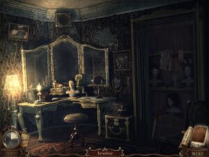 brink-of-consciousness-dorian-gray-syndrome--screenshot-3