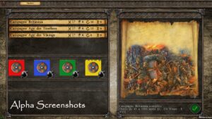 britannia--screenshot-0