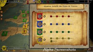 britannia--screenshot-2