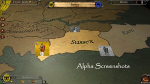britannia--screenshot-3