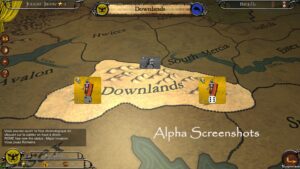 britannia--screenshot-4