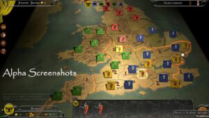britannia--screenshot-5