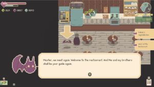 brocula--screenshot-3