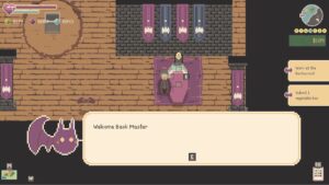 brocula--screenshot-4