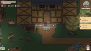 brocula--screenshot-5