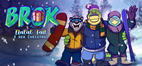 brok-natal-tail-a-new-christmas--landscape