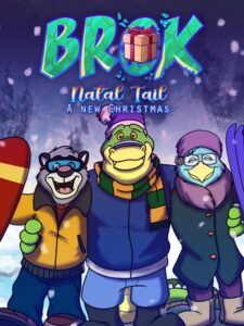 brok-natal-tail-a-new-christmas--portrait