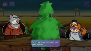 brok-natal-tail-a-new-christmas--screenshot-5