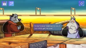 brok-natal-tail-a-new-christmas--screenshot-6